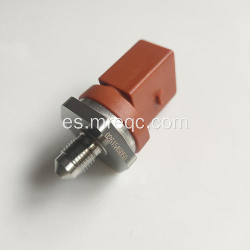 0261545050 Sensor de piezas de automóviles